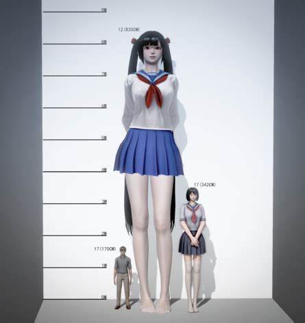giantess growth 4chan|Wikipedia.